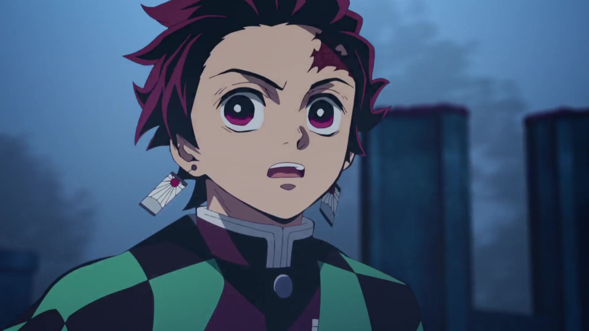 [Tsukyio Editing Resources] Demon Slayer (Mugen Train) Raw Clips (1042) (tsukyio.com).mp4